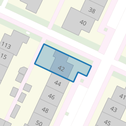 Perceel HTN02-D-1513