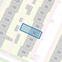 Perceel HTN02-D-1521