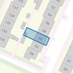 Perceel HTN02-D-1522