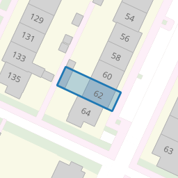 Perceel HTN02-D-1523