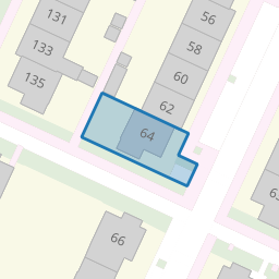 Perceel HTN02-D-1524