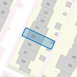 Perceel HTN02-D-1535