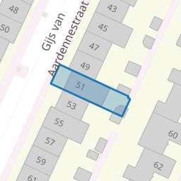 Perceel HTN02-D-1546