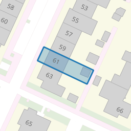 Perceel HTN02-D-1551