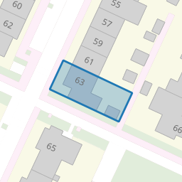 Perceel HTN02-D-1552