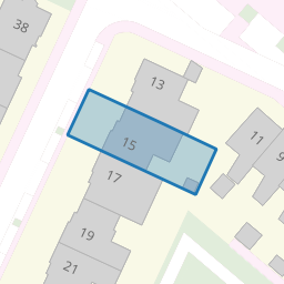 Perceel HTN02-D-1556