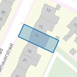 Perceel HTN02-D-1557