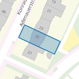 Perceel HTN02-D-1561