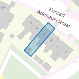 Perceel HTN02-D-1565