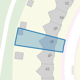 Perceel HTN02-D-1625