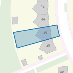 Perceel HTN02-D-1628