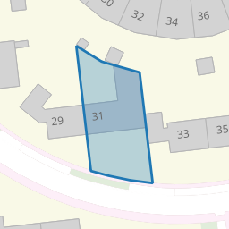 Perceel HTN02-D-1631