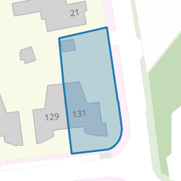 Perceel HTN02-D-1642