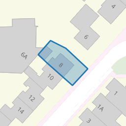 Perceel HTN02-D-1644