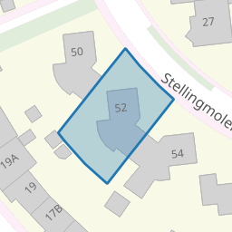 Perceel HTN02-D-1649