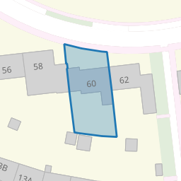 Perceel HTN02-D-1653