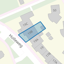 Perceel HTN02-D-1656