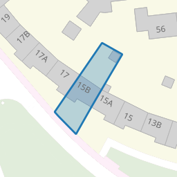 Perceel HTN02-D-1662