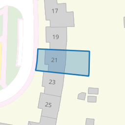 Perceel HTN02-D-1683