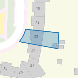 Perceel HTN02-D-1684