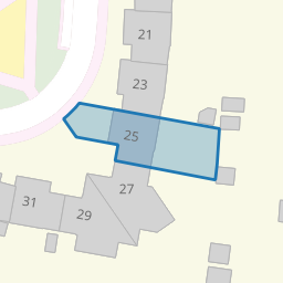 Perceel HTN02-D-1685