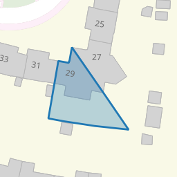 Perceel HTN02-D-1687