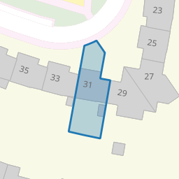 Perceel HTN02-D-1688