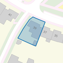 Perceel HTN02-D-1693