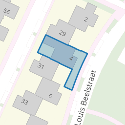 Perceel HTN02-D-1698