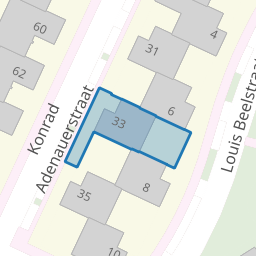 Perceel HTN02-D-1704