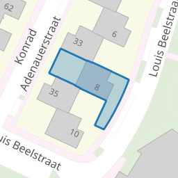 Perceel HTN02-D-1705