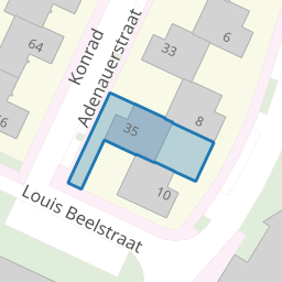 Perceel HTN02-D-1706