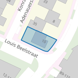 Perceel HTN02-D-1707