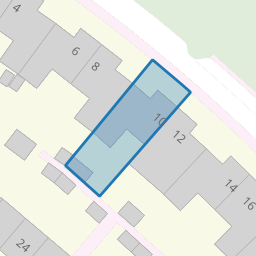 Perceel HTN02-D-1710