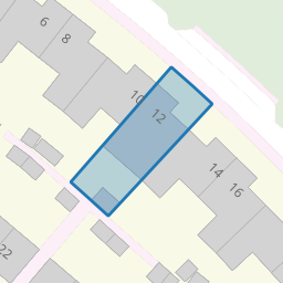 Perceel HTN02-D-1711