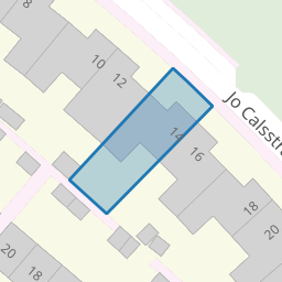 Perceel HTN02-D-1712