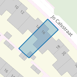 Perceel HTN02-D-1713