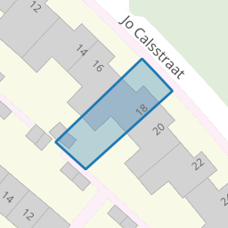 Perceel HTN02-D-1714