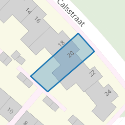 Perceel HTN02-D-1715