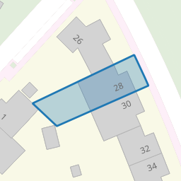 Perceel HTN02-D-1720