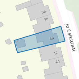 Perceel HTN02-D-1726