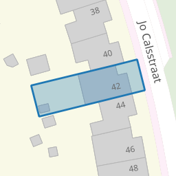 Perceel HTN02-D-1727