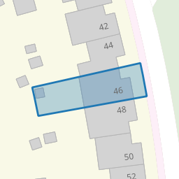 Perceel HTN02-D-1729