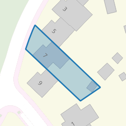 Perceel HTN02-D-1737