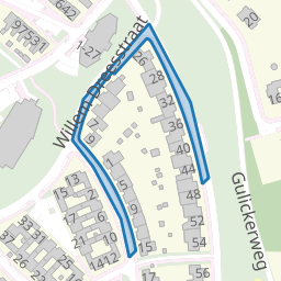 Perceel HTN02-D-1747