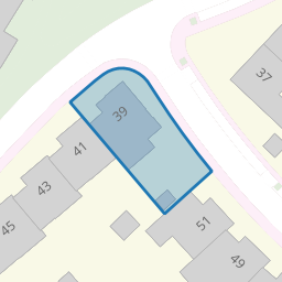 Perceel HTN02-D-1749