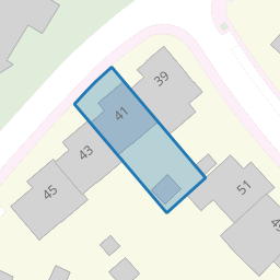 Perceel HTN02-D-1750