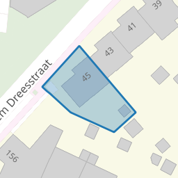 Perceel HTN02-D-1752