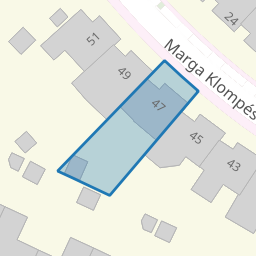 Perceel HTN02-D-1755