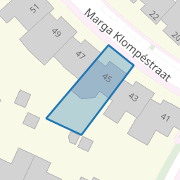 Perceel HTN02-D-1756